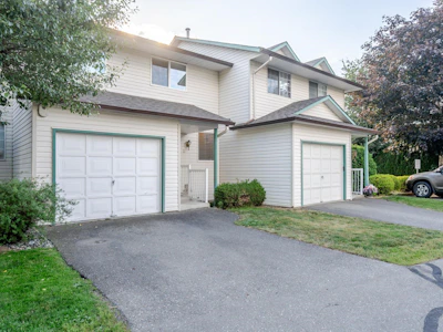 2-45640 Storey Avenue - 3