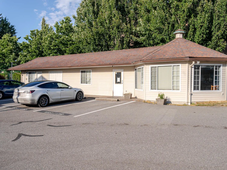 2-45640 Storey Avenue, Chilliwack, BC, V2R 3C5 - 33