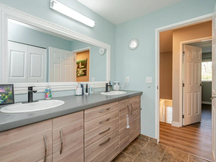 2-45640 Storey Avenue, Chilliwack, BC, V2R 3C5 - 22