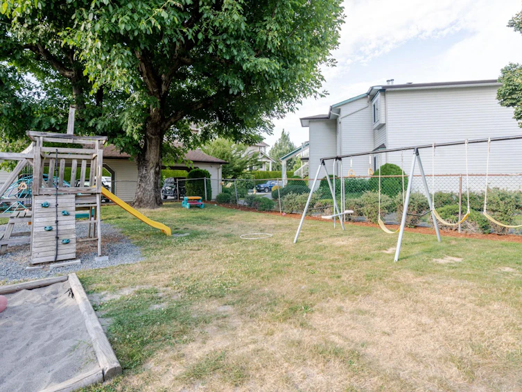 2-45640 Storey Avenue, Chilliwack, BC, V2R 3C5 - 30