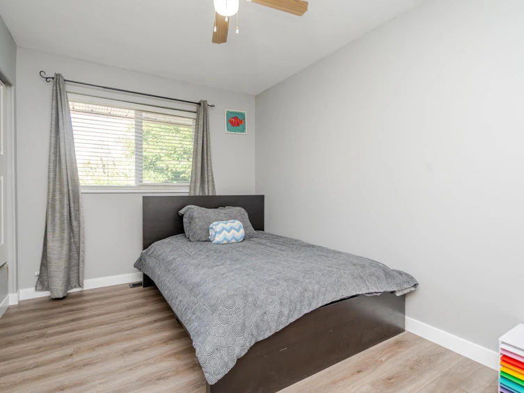 2-45640 Storey Avenue, Chilliwack, BC, V2R 3C5 - 23