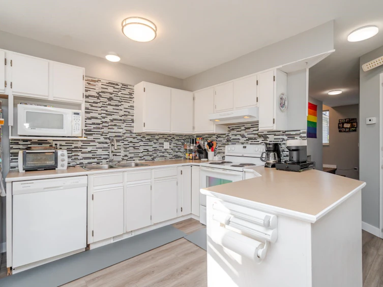 2-45640 Storey Avenue, Chilliwack, BC, V2R 3C5 - 11