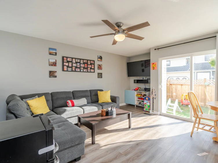 2-45640 Storey Avenue, Chilliwack, BC, V2R 3C5 - 4