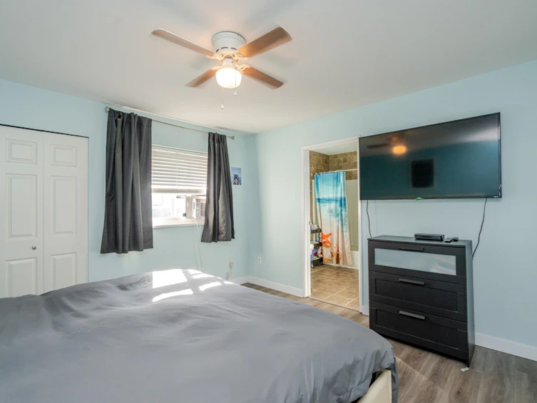 2-45640 Storey Avenue, Chilliwack, BC, V2R 3C5 - 20