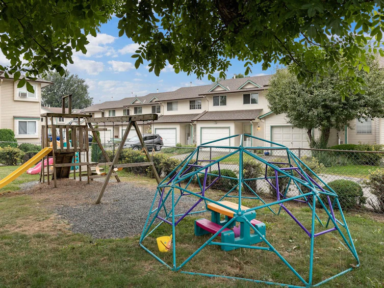 2-45640 Storey Avenue, Chilliwack, BC, V2R 3C5 - 31