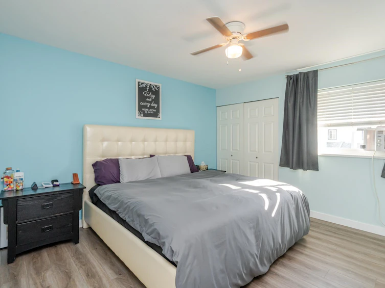 2-45640 Storey Avenue, Chilliwack, BC, V2R 3C5 - 19