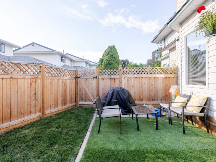 2-45640 Storey Avenue, Chilliwack, BC, V2R 3C5 - 29
