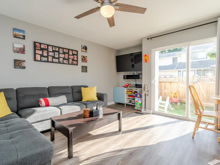2-45640 Storey Avenue, Chilliwack, BC, V2R 3C5 - 5