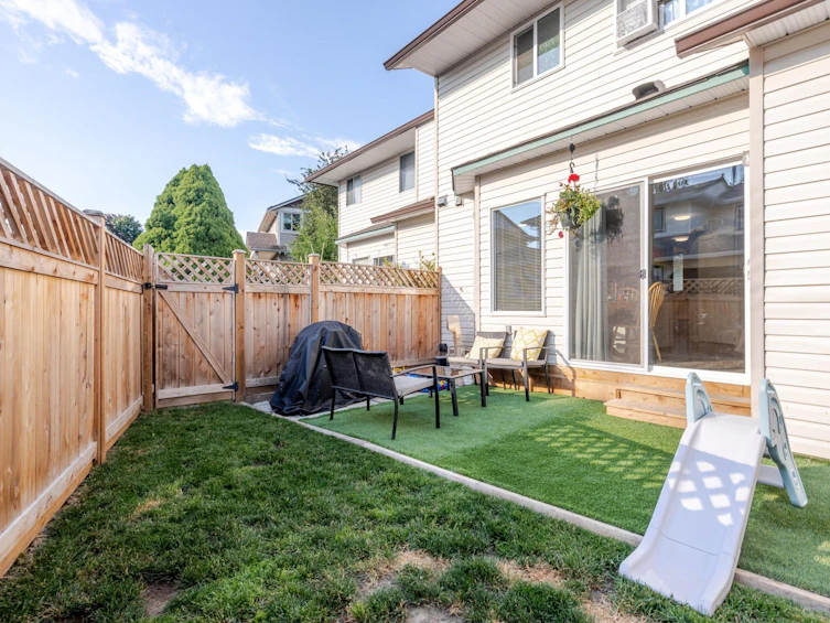 2-45640 Storey Avenue, Chilliwack, BC, V2R 3C5 - 28