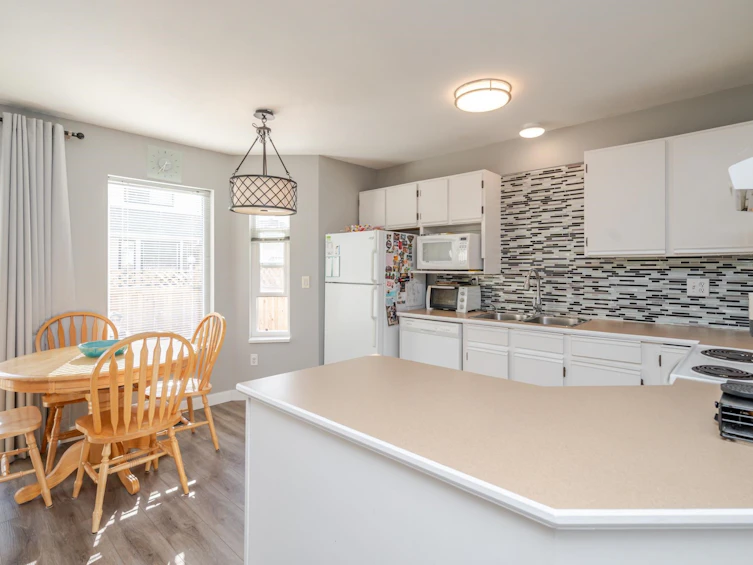 2-45640 Storey Avenue, Chilliwack, BC, V2R 3C5 - 10