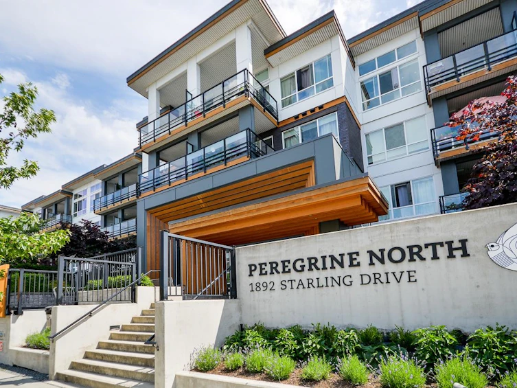 405-1892 Starling Drive, Delta, BC, V4M 0C7 - 40