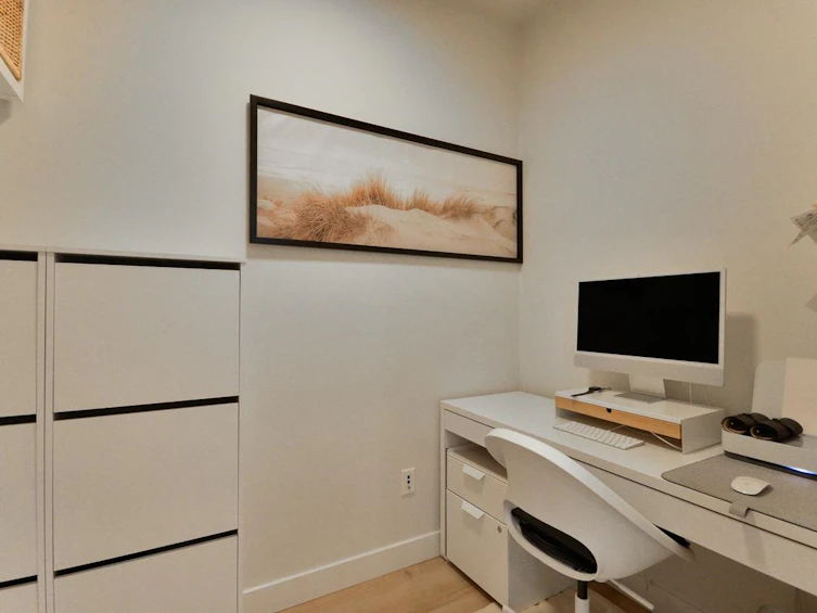 405-1892 Starling Drive, Delta, BC, V4M 0C7 - 3