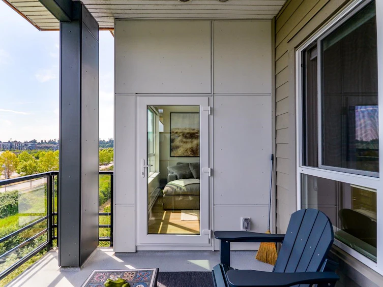 405-1892 Starling Drive, Delta, BC, V4M 0C7 - 29