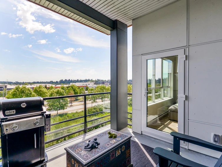 405-1892 Starling Drive, Delta, BC, V4M 0C7 - 28