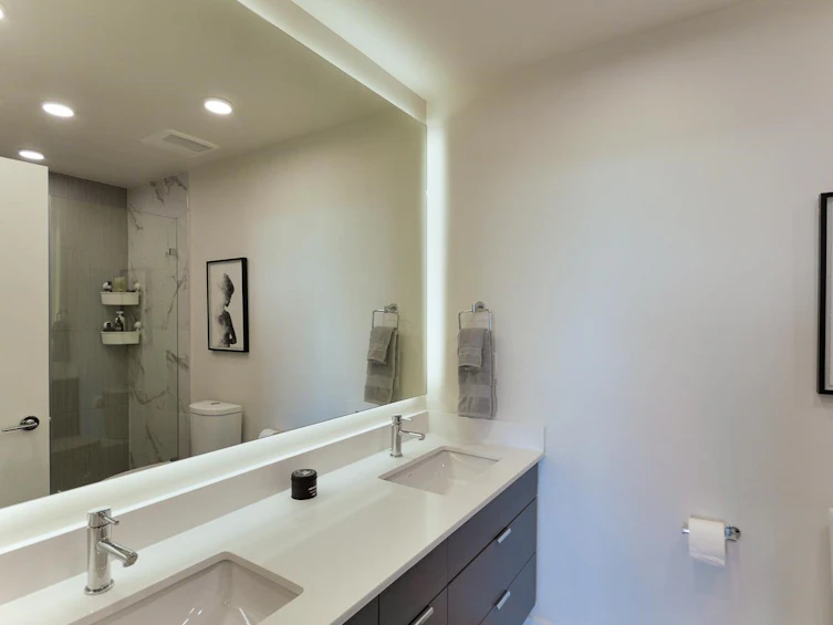 405-1892 Starling Drive, Delta, BC, V4M 0C7 - 25