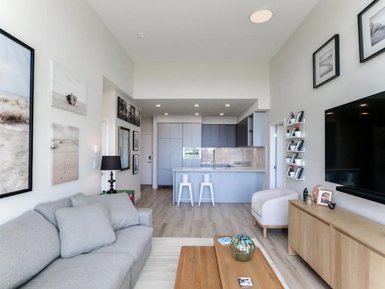 405-1892 Starling Drive, Delta, BC, V4M 0C7 - 16