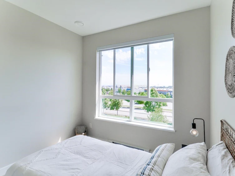 405-1892 Starling Drive, Delta, BC, V4M 0C7 - 21