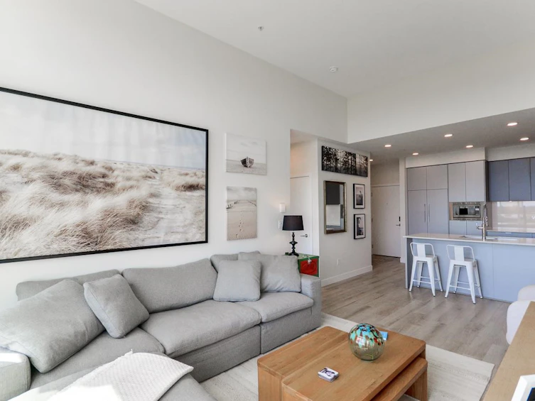 405-1892 Starling Drive, Delta, BC, V4M 0C7 - 15