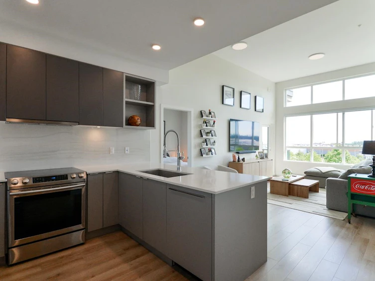 405-1892 Starling Drive, Delta, BC, V4M 0C7 - 10