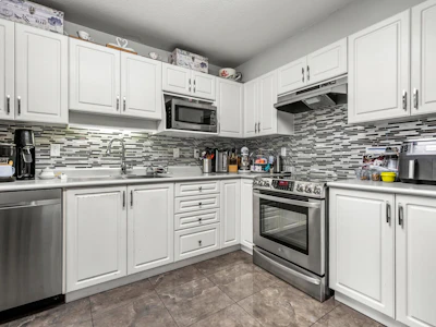 313-45520 Knight Road - 4
