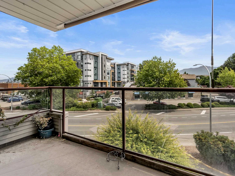 313-45520 Knight Road, Chilliwack, BC, V2R 3Z2 - 22