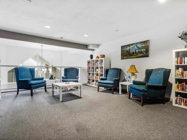 313-45520 Knight Road, Chilliwack, BC, V2R 3Z2 - 24