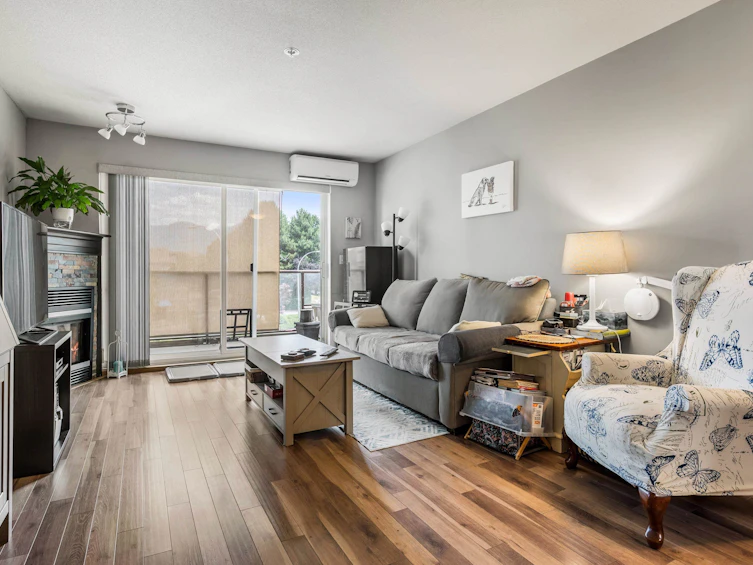 313-45520 Knight Road, Chilliwack, BC, V2R 3Z2 - 13