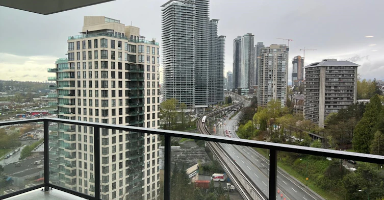 17XX-2135 Springer Ave Avenue, Burnaby, BC, V5B 2Z6 - 6