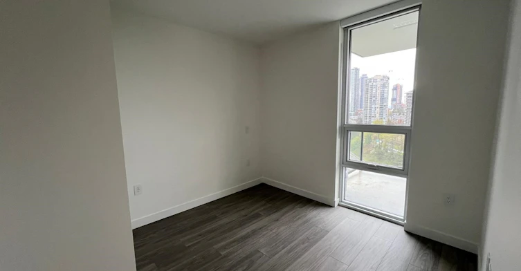 17XX-2135 Springer Ave Avenue, Burnaby, BC, V5B 2Z6 - 3