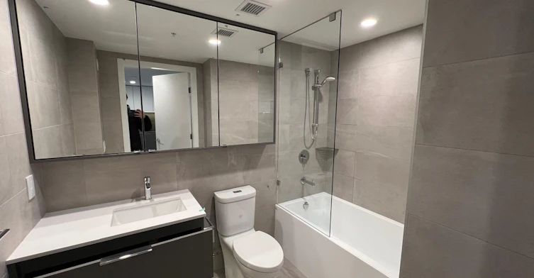17XX-2135 Springer Ave Avenue, Burnaby, BC, V5B 2Z6 - 5