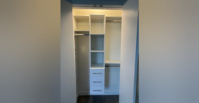 17XX-2135 Springer Ave Avenue, Burnaby, BC, V5B 2Z6 - 4