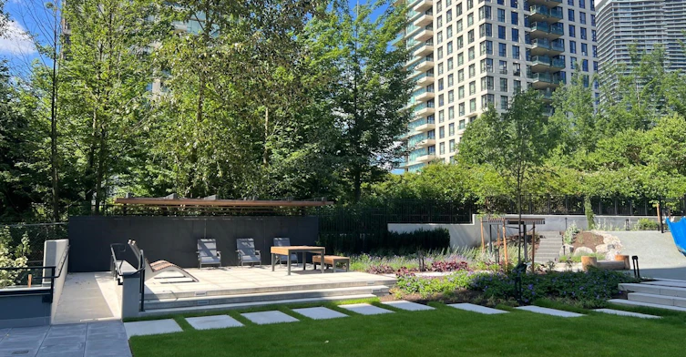 17XX-2135 Springer Ave Avenue, Burnaby, BC, V5B 2Z6 - 9