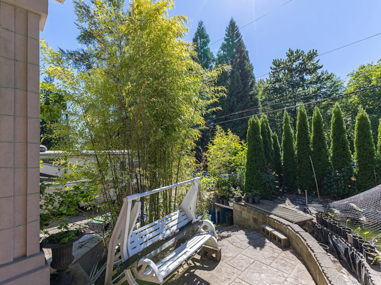 731 Gatensbury Street, Coquitlam, BC, V3J 5H3 - 29