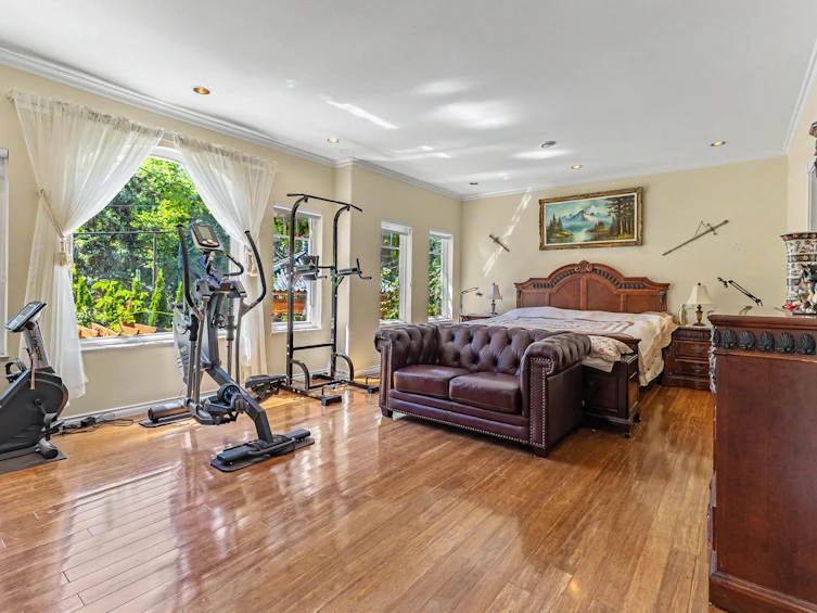731 Gatensbury Street, Coquitlam, BC, V3J 5H3 - 9