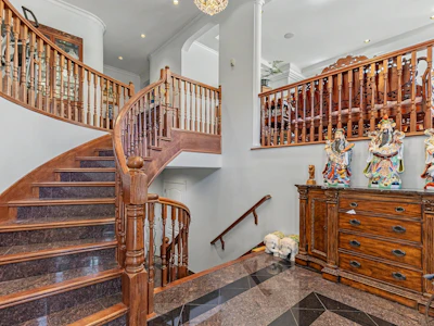 731 Gatensbury Street - 3