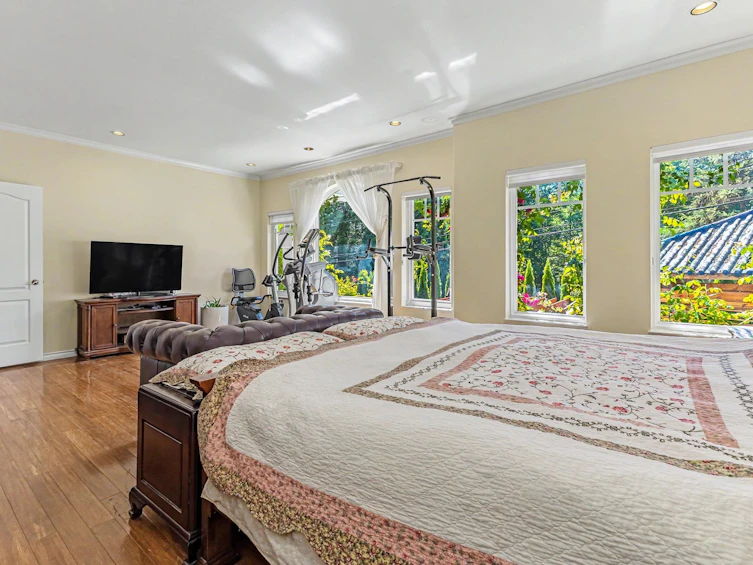 731 Gatensbury Street, Coquitlam, BC, V3J 5H3 - 12