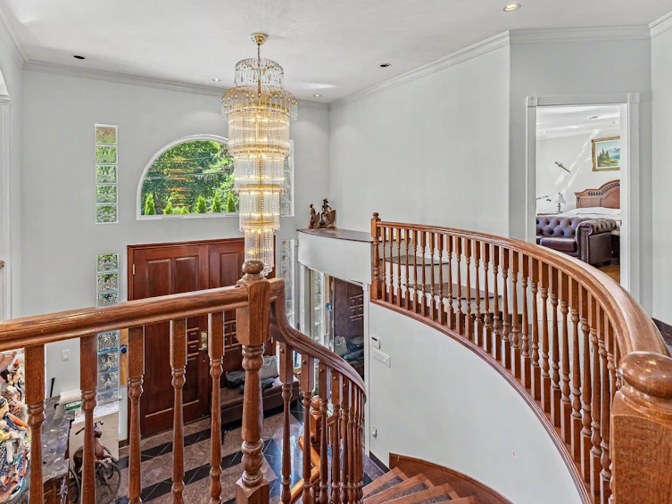731 Gatensbury Street, Coquitlam, BC, V3J 5H3 - 4