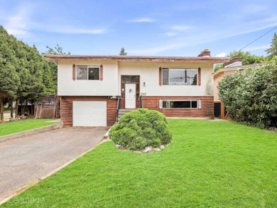 1940 Eagle Street - 2