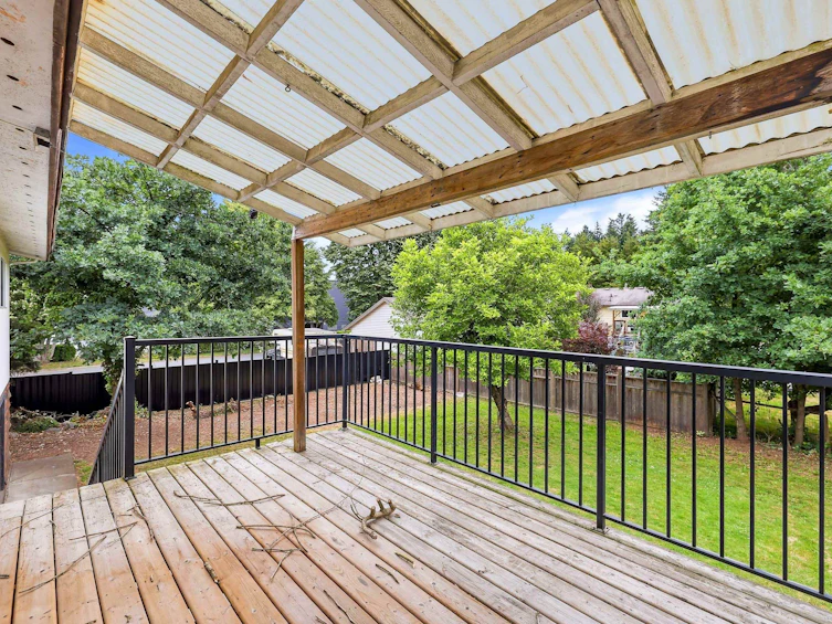 1940 Eagle Street, Abbotsford, BC, V2S 3A6 - 20