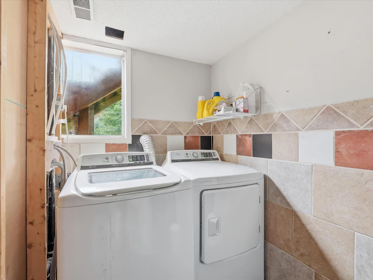 1940 Eagle Street, Abbotsford, BC, V2S 3A6 - 17