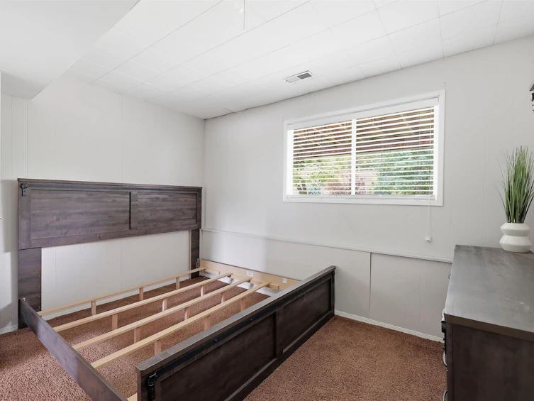 1940 Eagle Street, Abbotsford, BC, V2S 3A6 - 16