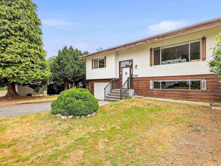 1940 Eagle Street, Abbotsford, BC, V2S 3A6 - 22