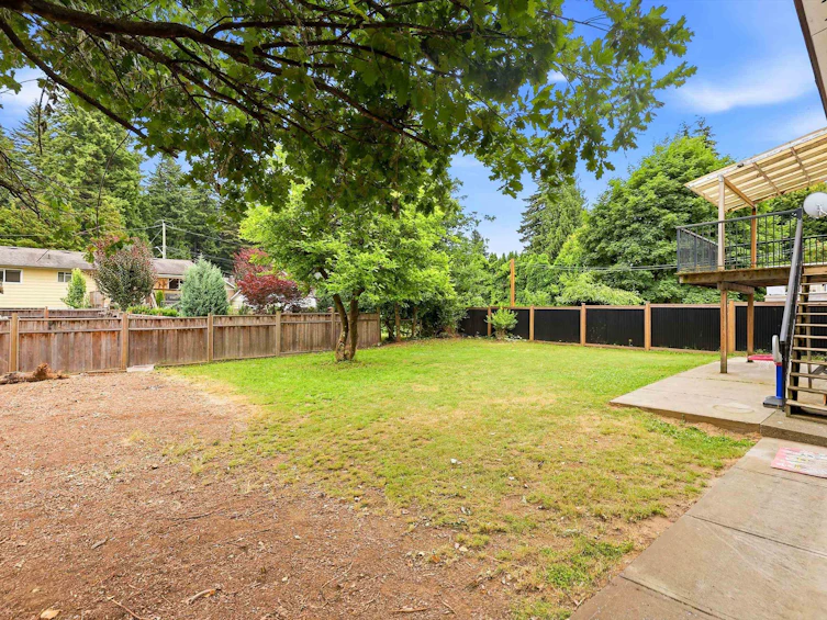 1940 Eagle Street, Abbotsford, BC, V2S 3A6 - 27