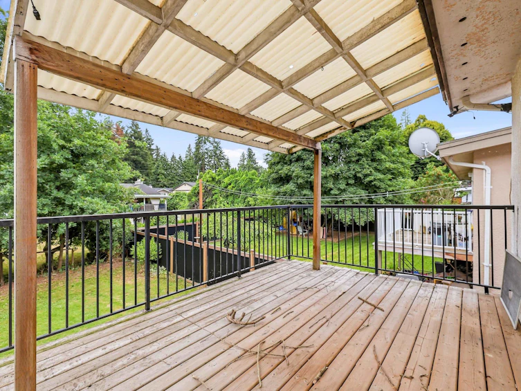 1940 Eagle Street, Abbotsford, BC, V2S 3A6 - 18