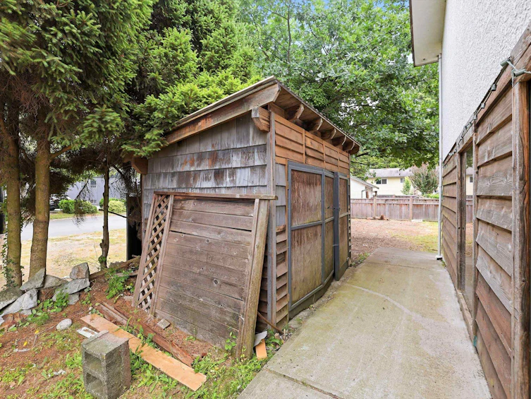 1940 Eagle Street, Abbotsford, BC, V2S 3A6 - 28