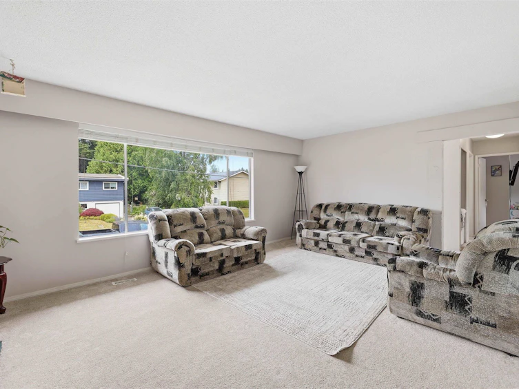 1940 Eagle Street, Abbotsford, BC, V2S 3A6 - 6