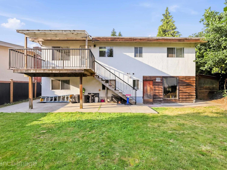 1940 Eagle Street, Abbotsford, BC, V2S 3A6 - 21