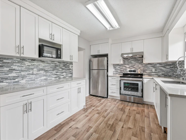 1940 Eagle Street, Abbotsford, BC, V2S 3A6 - 7