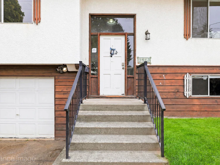 1940 Eagle Street, Abbotsford, BC, V2S 3A6 - 3