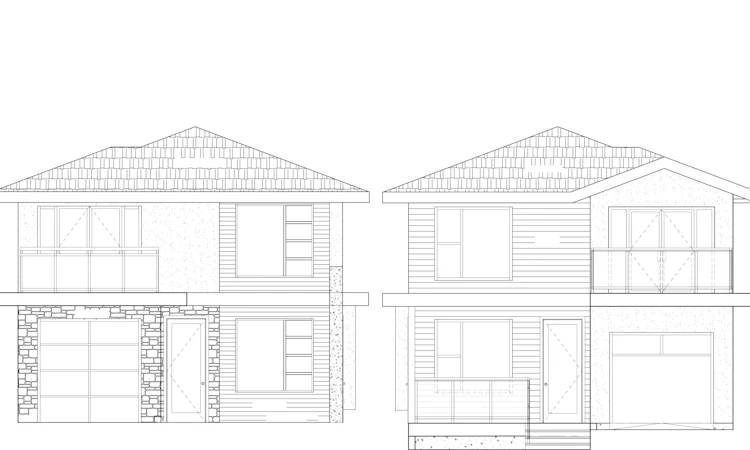 1061 Prospect Avenue